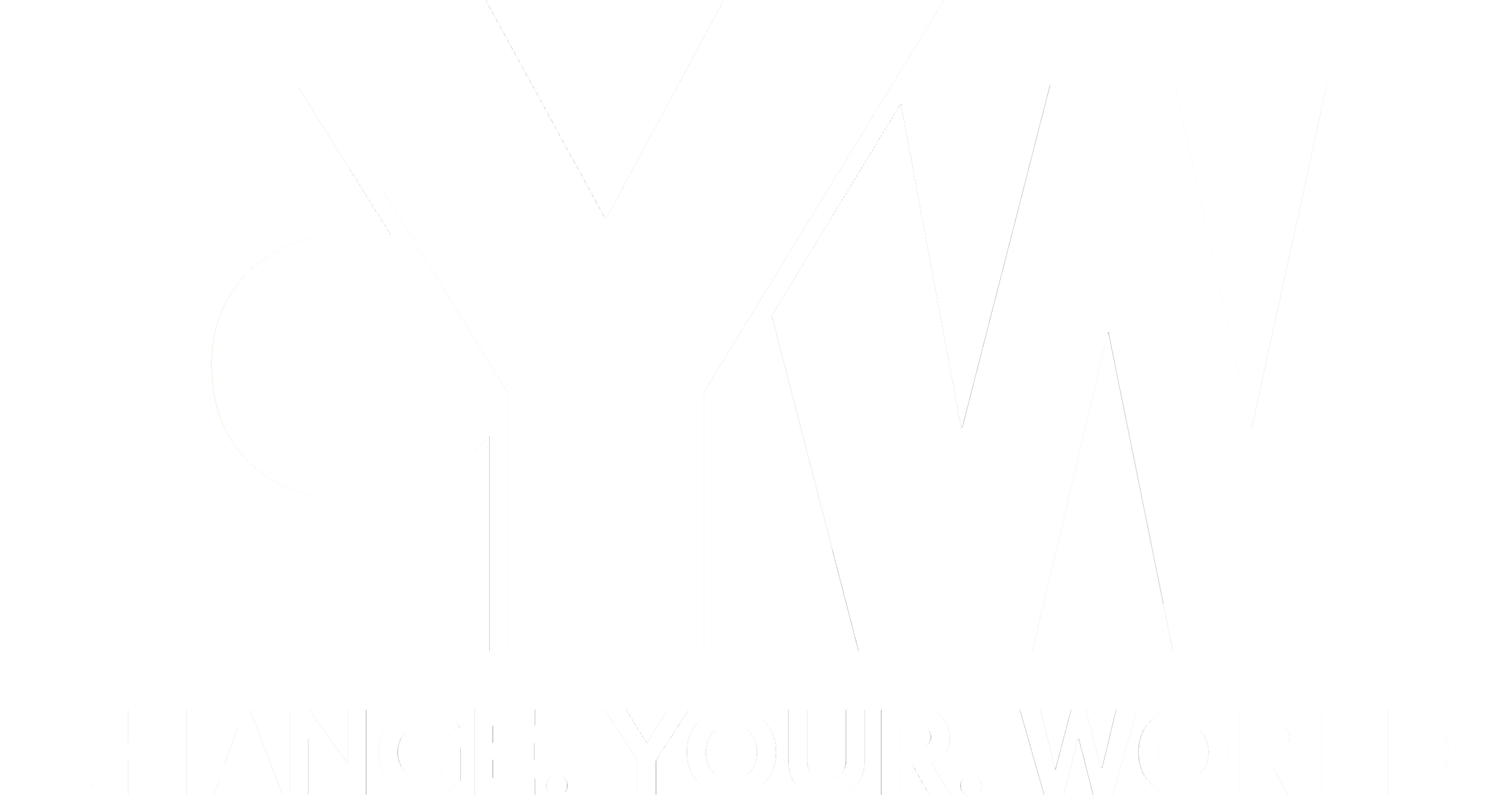 CTM Logo